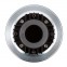 Oberton D5073 - 16 ohmi
